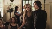 PLL212-00763.jpg