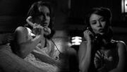 Pretty Little Liars S04E19 720p kissthemgoodbye net 0791.jpg