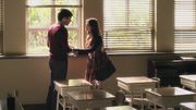 PLL112-0400.jpg