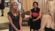 PLL210-00490.jpg