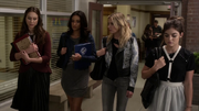 5x21-2