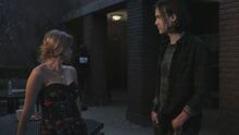 PLL114-0616.jpg