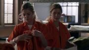 5x23-09