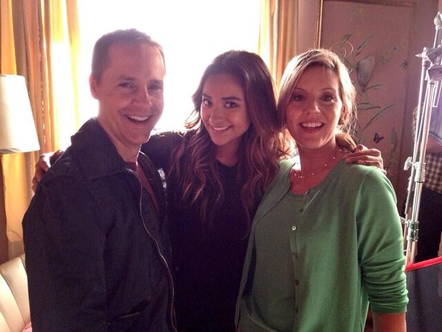 Archivo:PLL-Moms-image-pll-moms-36630853-1024-768.jpg