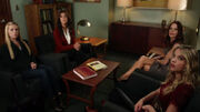 PLL219