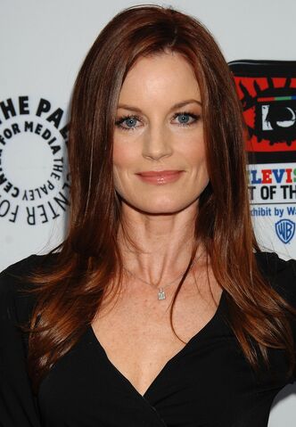 Archivo:Laura Leighton.jpg
