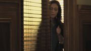PLL205-0219.jpg