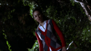 IMG 5792.png