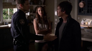 5x15