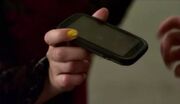 Hanna's Phone - Eye of the Beholder.jpg