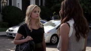 5x18-2