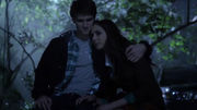 PLL202 (18).jpg