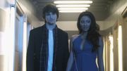 PLL106-00708.jpg