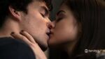 Ezra-Aria-1-01-Pilot-ezra-and-aria-12848814-500-282