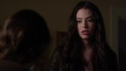 Pretty.Little.Liars.S05E08.720p.HDTV 1154.jpg
