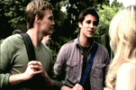 Nona17.gif