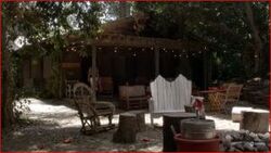 The Kahn's Cabin.jpg