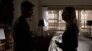 5x22-07