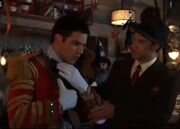 Noel-and-toby-this-is-a-dark-ride.jpg