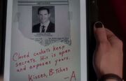 S04e01message2.jpg