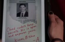 S04e01message2.jpg