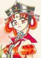 Sailor kakyuu