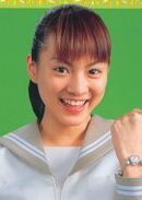 Pgsm makoto kino