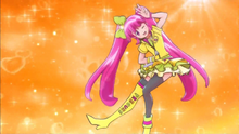 Hcpc.lollipop.ending.png