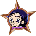 File:Badge-edit-1.png