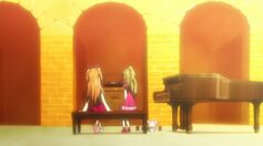 HibikiKanadeMusic.jpg