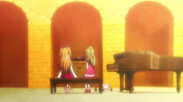 File:HibikiKanadeMusic.jpg