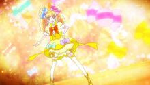 Cure Miracle Topaz Style.jpg