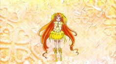 Cure Muse