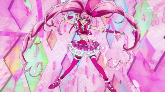 File:Cure Melody-0.jpg
