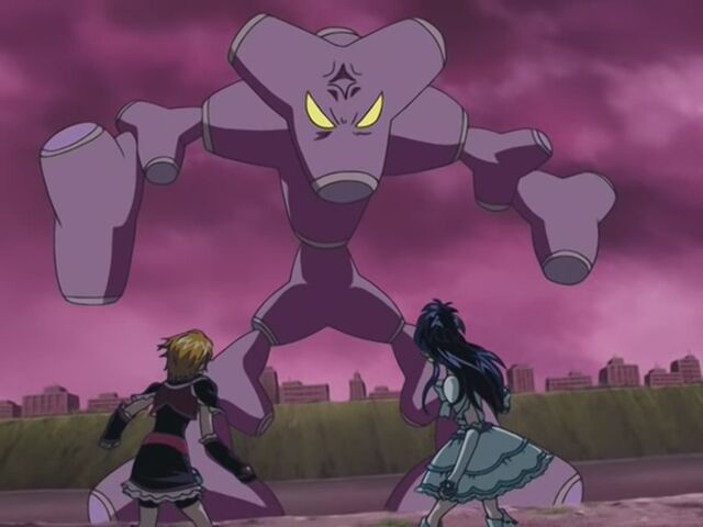 File:LX-Subs Futari wa Precure Max Heart 38 HI10P AAC 640x480 179FC00A 1 0001.jpg