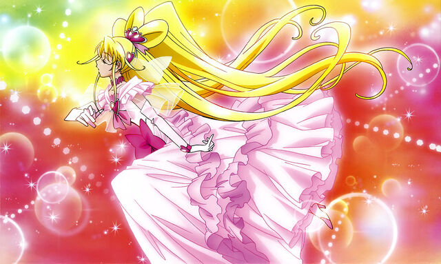 File:Ddpc.officialart.heartpower.jpg