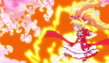 CureMiracleRUBYSTYLE.png