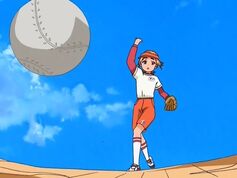 Playball