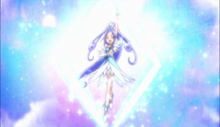 DiamondIntro.png