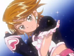 Cure Blackk.png