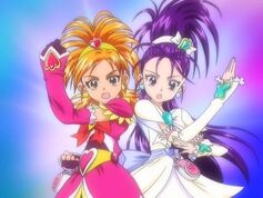 Behenshin