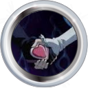 File:Badge-edit-4.png