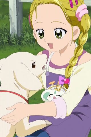 File:Hikari&Bell.jpg