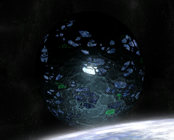 File:The Sphere.png