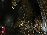 50cuks.jpg (43 KB) 50cuks