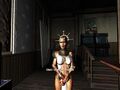 Thumbnail for version as of 18:19, August 6, 2011