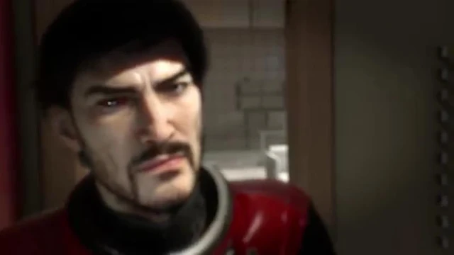 File:Snapshot 001a.jpg