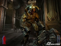 Prey-20060206113837585 640w