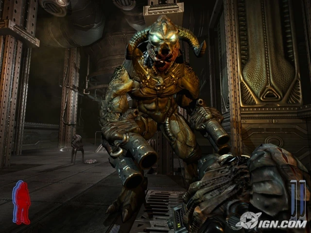 File:Prey-20060206113837585 640w.jpg