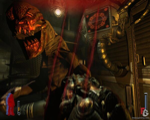 File:Monster scratch.jpg